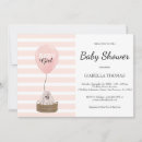 Recherche de le lapin blanc invitations Bébé