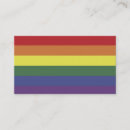 Recherche de égalité cartes visite Arc en ciel