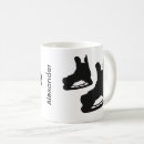 Recherche de hockey sur glace tasses Patinage