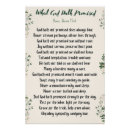 Recherche de poème chrétien posters Poésie chrétienne