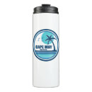 Recherche de new jersey home tasses Cape may