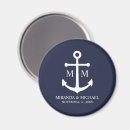 Recherche de de plage mariage magnets Pour eux