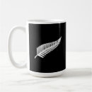 Recherche de néo zélandais tasses Océanie