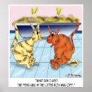 Recherche de feng shui posters Animal