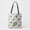 Recherche de de singe sacs Monogramme