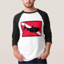 Recherche de tba tshirts D'aujourd'hui