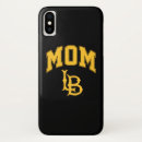 Recherche de côte ouest iphone coques Collège