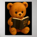 Recherche de nounours art Ours en peluche