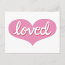 Recherche de valentine cupid cartes postales Pour elle