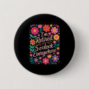 Recherche de décoration de gâteau badges Mignon