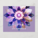 Recherche de mandalas Floral