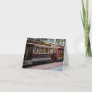 Recherche de de câble vœux cartes Photographie