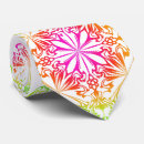 Recherche de amusant cravates Psychédélique