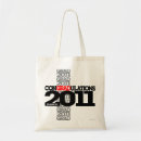 Recherche de 2011 sacs Diplômé