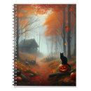 Recherche de halloween carnets Octobre