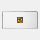 Recherche de imprimer tapis souris Personnalisation