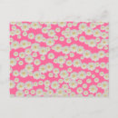 Recherche de fleur chrysanthème cartes postales Floral