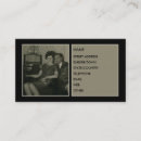 Recherche de couple cartes visite Couples