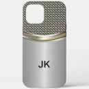 Recherche de mens iphone coques Masculin