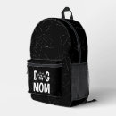 Recherche de mom sacs Mère de chien