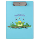 Recherche de grenouille porte blocs Amphibien