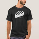 Recherche de science fiction vêtements Geeks