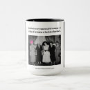 Recherche de appui tasses Femmes