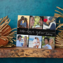 Recherche de manuscrit plaques Garder