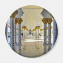 Recherche de religion magnete L'islam