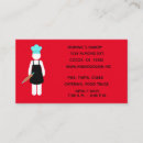 Recherche de broche cartes visite Pâtissier