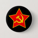 Recherche de faucille marteau badges Union