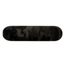 Recherche de camo skateboards Bleu