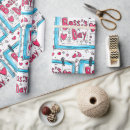 Recherche de patrons papier cadeau Jour