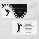 Recherche de players cartes visite Leçons de musique