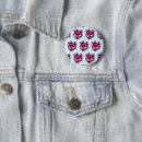 Recherche de coquette badges Pastel
