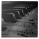 Recherche de music carreaux Musique