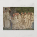 Recherche de benoit cartes postales Signorelli