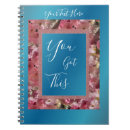 Recherche de citations spirituelles carnets Pour elle