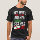 Recherche de libanais homme vêtements Drapeau