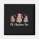 Recherche de funny hats magnets Joyeux noël