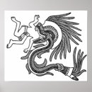 Recherche de calendrier posters Histoire