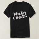 Recherche de habillement de chèvre tshirts Musique
