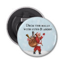 Recherche de top gun Noël