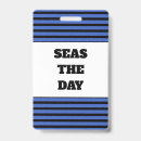 Recherche de croisière bureau fournitures Bateau de croisière