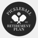 Recherche de rugby autocollants Drôle