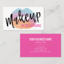 Recherche de rose indien cartes visite Élégant