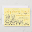 Recherche de grossesse invitations Bébé