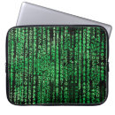 Recherche de internet ordinateurs portables housses Technologie