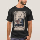 Recherche de tarot vêtements Rose