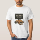 Recherche de sloths tshirts Introvertir
